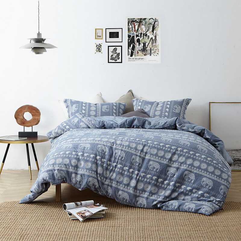 twin xl duvet covers